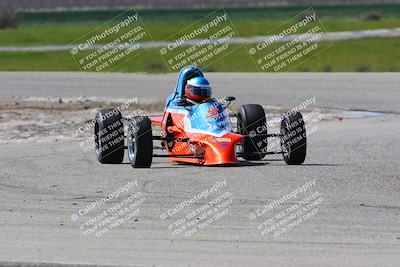 media/Mar-25-2023-CalClub SCCA (Sat) [[3ed511c8bd]]/Group 7/Qualifying/